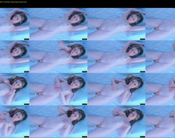 sinacampby — 9 minute Chaturbate couple teen cam video, 1080p, Sep 13, 2022