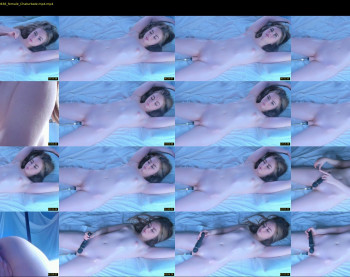 sinacampby — 54 minute Chaturbate couple teen cam video, 1080p, Sep 13, 2022