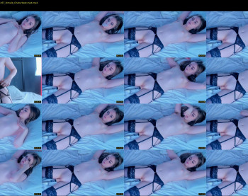 sinacampby — 54 minute Chaturbate couple teen cam video, 1080p, Sep 13, 2022
