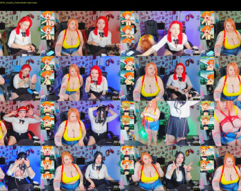yoki_shizuko — 55 minute Chaturbate female teen cam video, 1080p, Sep 13, 2022