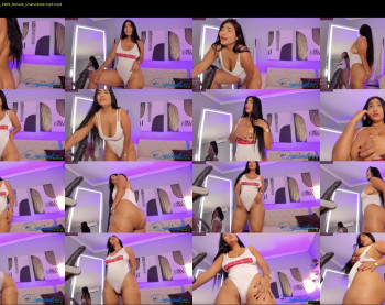daphneadkins — 62 minute Chaturbate female teen cam video, 1080p, Sep 14, 2022