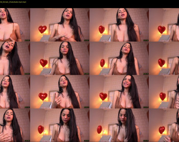 emaboobs — 16 minute Chaturbate female teen cam video, 1080p, Sep 15, 2022