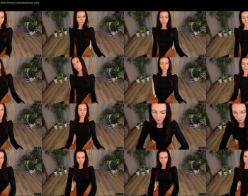 katrin_sweeft — 8 minute Chaturbate female teen cam video, 1080p, Sep 14, 2022