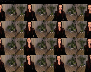 katrin_sweeft — 14 minute Chaturbate female teen cam video, 1080p, Sep 14, 2022