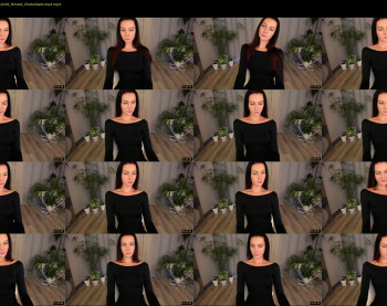 katrin_sweeft — 15 minute Chaturbate female teen cam video, 1080p, Sep 14, 2022