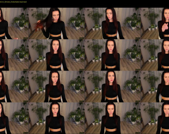 katrin_sweeft — 9 minute Chaturbate female teen cam video, 1080p, Sep 15, 2022