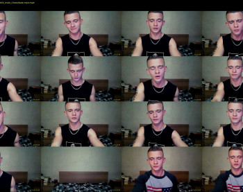 marvelboy_ — 91 minute Chaturbate male teen cam video, 720p, Sep 15, 2022