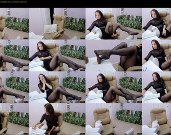 miracle_rose — 57 minute Chaturbate female teen cam video, 1080p, Sep 14, 2022