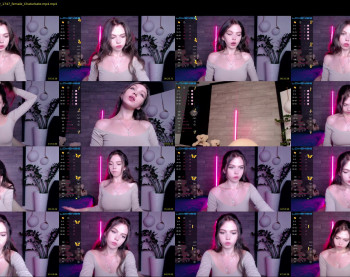 small_blondee — 54 minute Chaturbate female teen cam video, 1080p, Sep 14, 2022