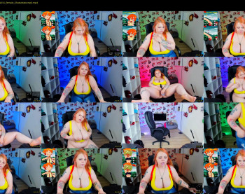 yoki_shizuko — 55 minute Chaturbate female teen cam video, 1080p, Sep 14, 2022