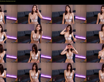 _blackbee_ — 3 minute Chaturbate female teen cam video, 1080p, Sep 15, 2022
