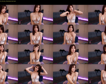 _blackbee_ — 6 minute Chaturbate female teen cam video, 1080p, Sep 15, 2022
