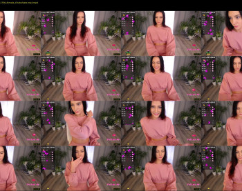 katrin_sweeft — 20 minute Chaturbate female teen cam video, 1080p, Sep 15, 2022