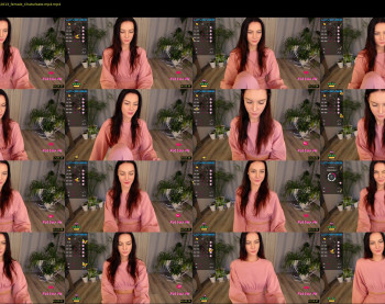 katrin_sweeft — 60 minute Chaturbate female teen cam video, 1080p, Sep 15, 2022
