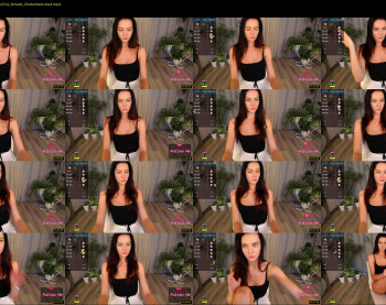 katrin_sweeft — 41 minute Chaturbate female teen cam video, 1080p, Sep 15, 2022