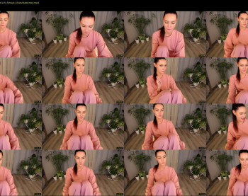 katrin_sweeft — 21 minute Chaturbate female teen cam video, 1080p, Sep 16, 2022