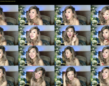 nicky_owl — 11 minute Chaturbate female teen cam video, 1080p, Sep 15, 2022