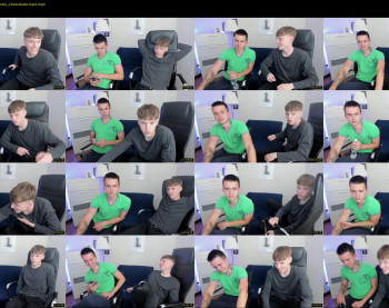rishu_ — 50 minute Chaturbate male teen cam video, 1080p, Sep 15, 2022