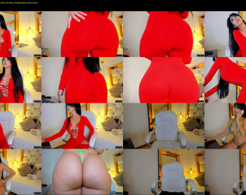 sammy_rios — 62 minute Chaturbate female teen cam video, 1080p, Sep 16, 2022