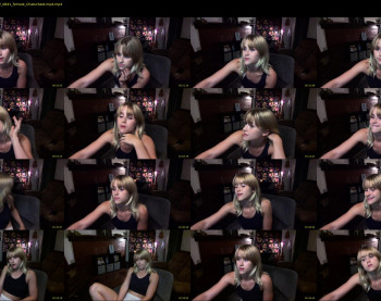 sunshine_pixie — 3 minute Chaturbate female teen cam video, 1080p, Sep 15, 2022