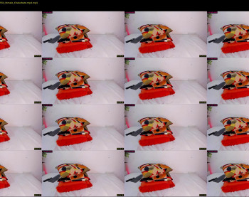 emma_lean — 9 minute Chaturbate female teen cam video, 1080p, Sep 16, 2022