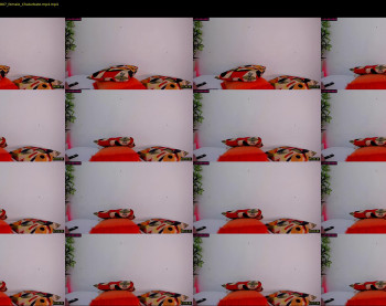 emma_lean — 14 minute Chaturbate female teen cam video, 1080p, Sep 16, 2022