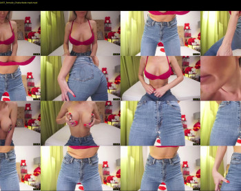 fallingangel_ — 38 minute Chaturbate female teen cam video, 1080p, Sep 16, 2022