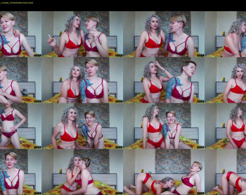 helldollz — 22 minute Chaturbate female teen cam video, 1080p, Sep 16, 2022