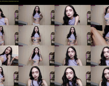 outerspace2000 — 60 minute Chaturbate female teen cam video, 720p, Sep 16, 2022