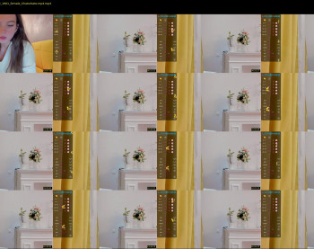 small_blondee — 53 minute Chaturbate female teen cam video, 1080p, Sep 16, 2022