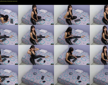 sofia_stonee1 — 14 minute Chaturbate female teen cam video, 720p, Sep 17, 2022
