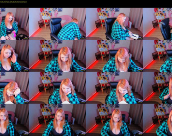 yoki_shizuko — 13 minute Chaturbate female teen cam video, 1080p, Sep 16, 2022
