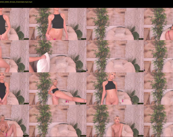 yourmidnightcoffee — 112 minute Chaturbate female teen cam video, 720p, Sep 17, 2022