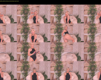 yourmidnightcoffee — 9 minute Chaturbate female teen cam video, 720p, Sep 17, 2022
