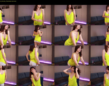 _blackbee_ — 39 minute Chaturbate female teen cam video, 1080p, Sep 17, 2022