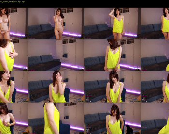 _blackbee_ — 39 minute Chaturbate female teen cam video, 1080p, Sep 17, 2022