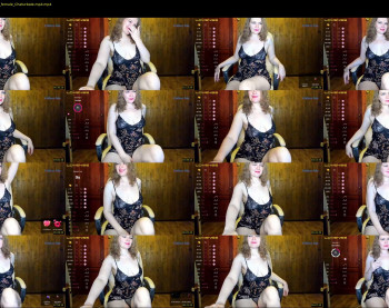 _natali_ — 11 minute Chaturbate female teen cam video, 720p, Sep 17, 2022
