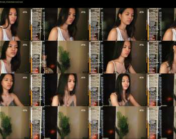 _pilya_ — 36 minute Chaturbate female teen cam video, 1080p, Sep 17, 2022