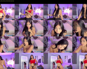 daphneadkins — 31 minute Chaturbate female teen cam video, 1080p, Sep 17, 2022