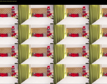 fallingangel_ — 5 minute Chaturbate female teen cam video, 1080p, Sep 17, 2022