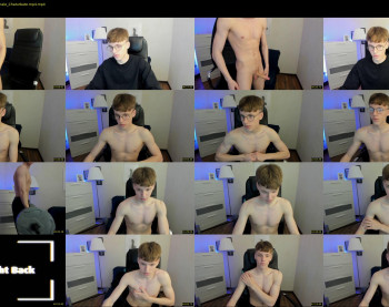 rishu_ — 54 minute Chaturbate male teen cam video, 1080p, Sep 17, 2022