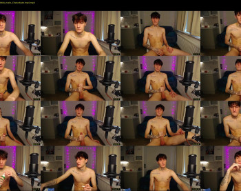 teddy_mode — 92 minute Chaturbate couple teen cam video, 720p, Sep 17, 2022