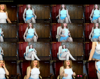 _natali_ — 32 minute Chaturbate female teen cam video, 720p, Sep 18, 2022