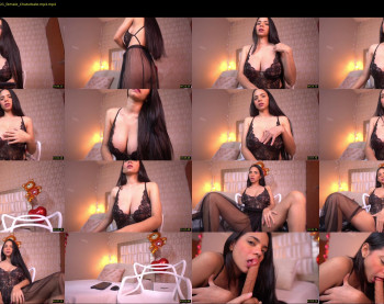 emaboobs — 54 minute Chaturbate female teen cam video, 1080p, Sep 18, 2022