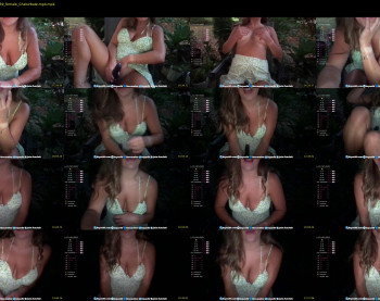 funcamkw — 31 minute Chaturbate female teen cam video, 720p, Sep 19, 2022