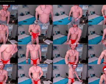 sam_shock — 10 minute Chaturbate couple teen cam video, 1080p, Sep 18, 2022