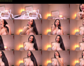emaboobs — 9 minute Chaturbate female teen cam video, 1080p, Sep 20, 2022