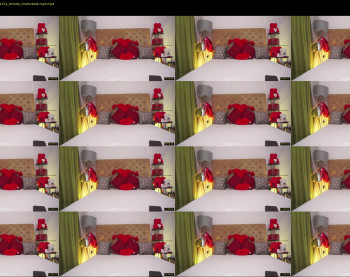 fallingangel_ — 20 minute Chaturbate female teen cam video, 1080p, Sep 19, 2022