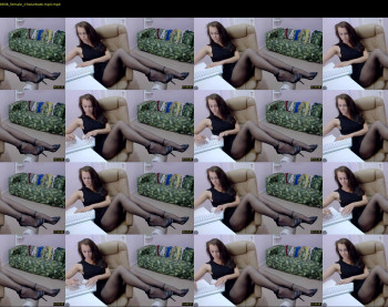 miracle_rose — 15 minute Chaturbate female teen cam video, 1080p, Sep 19, 2022