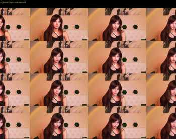 stephaweb — 3 minute Chaturbate female teen cam video, 1080p, Sep 19, 2022